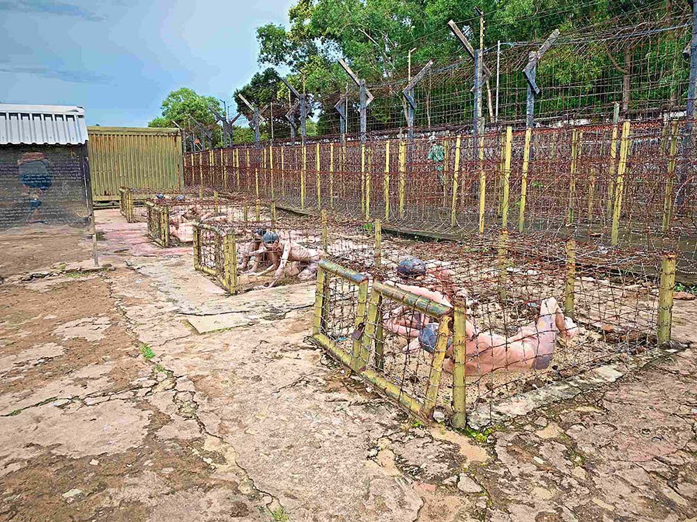 Phu Quoc Tourist Attractions